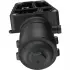 FEBI Корпус масляного фильтра VW 2.0 TDI Febі Bilstein 171212 (фото 2)