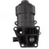 FEBI Корпус масляного фильтра VW 2.0 TDI Febі Bilstein 171212 (фото 4)