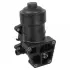 FEBI Корпус масляного фильтра VW 2.0 TDI Febі Bilstein 171212 (фото 1)