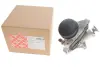 FEBI Корпус оливного фільтра з оливним фільтром E60/E90/F30/F10 2,0-3,0 febі bilstein 183735