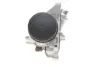 FEBI Корпус оливного фільтра з оливним фільтром E60/E90/F30/F10 2,0-3,0 febі bilstein 183735