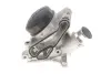 FEBI Корпус оливного фільтра з оливним фільтром E60/E90/F30/F10 2,0-3,0 febі bilstein 183735