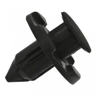 FEBI Крепеж (пукля) NISSAN Febі Bilstein 101136