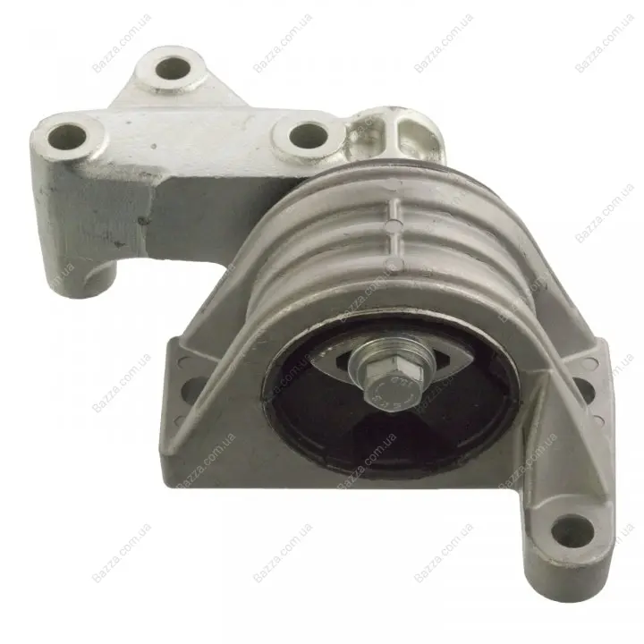 FEBI Крепление двигателя FIAT DUCATO BOXER JUMPER 1994-2002 febі bilstein 102977