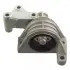FEBI Крепление двигателя FIAT DUCATO BOXER JUMPER 1994-2002 febі bilstein 102977