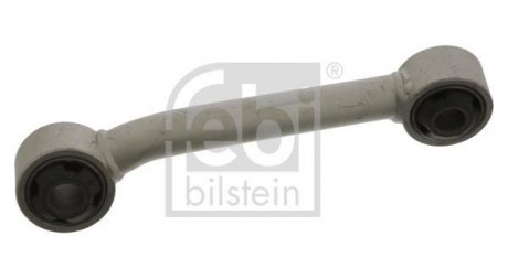 Задняя стойка стабилизатора febі Bilstein 40879