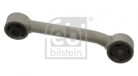 Задняя стойка стабилизатора febі Bilstein 40878