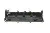 FEBI Крышка двигателя DACIA 1.5dCi febі bilstein 177765