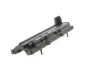 FEBI Крышка двигателя DACIA 1.5dCi febі bilstein 177765