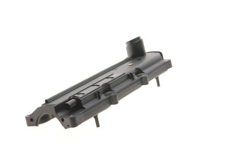 FEBI Крышка двигателя DACIA 1.5dCi febі Bilstein 177765