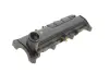 FEBI Крышка двигателя DACIA 1.5dCi febі bilstein 177765