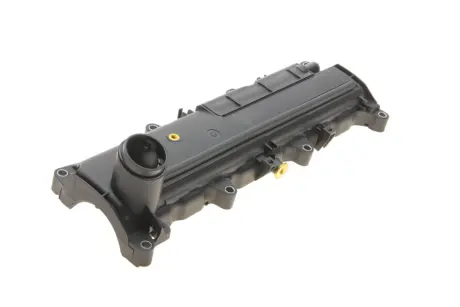 FEBI Крышка двигателя DACIA 1.5dCi Febі Bilstein 177765