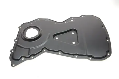 FEBI крышка картера CITROEN JUMPER 06- Febі Bilstein 179641