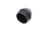 FEBI Крышка корпуса масляного фильтра BMW 1F20 11- febі bilstein 173589