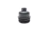 FEBI Крышка корпуса масляного фильтра BMW 1F20 11- febі bilstein 173589