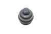 FEBI Крышка корпуса масляного фильтра BMW 1F20 11- febі bilstein 173589