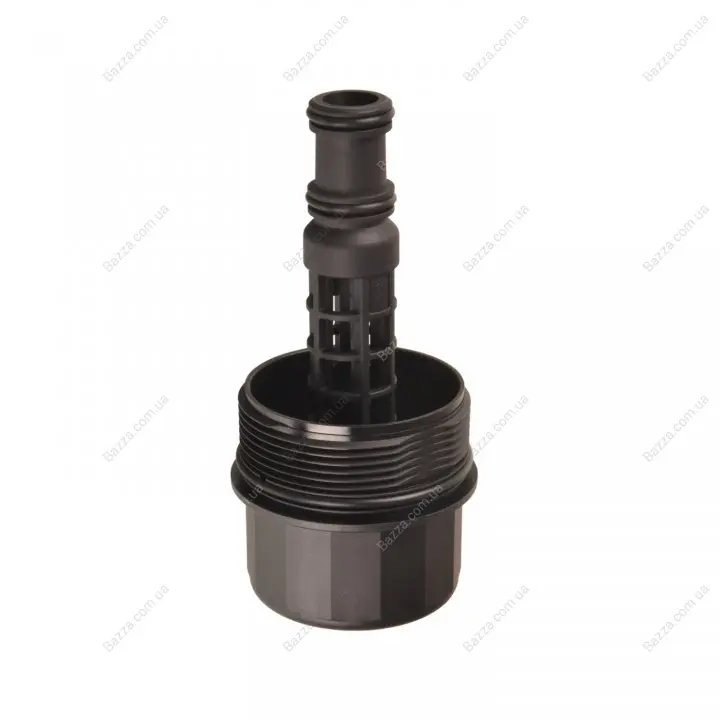 FEBI Крышка корпуса масляного фильтра DB 203 febі bilstein 172897