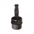 FEBI Крышка корпуса масляного фильтра DB 203 febі bilstein 172897