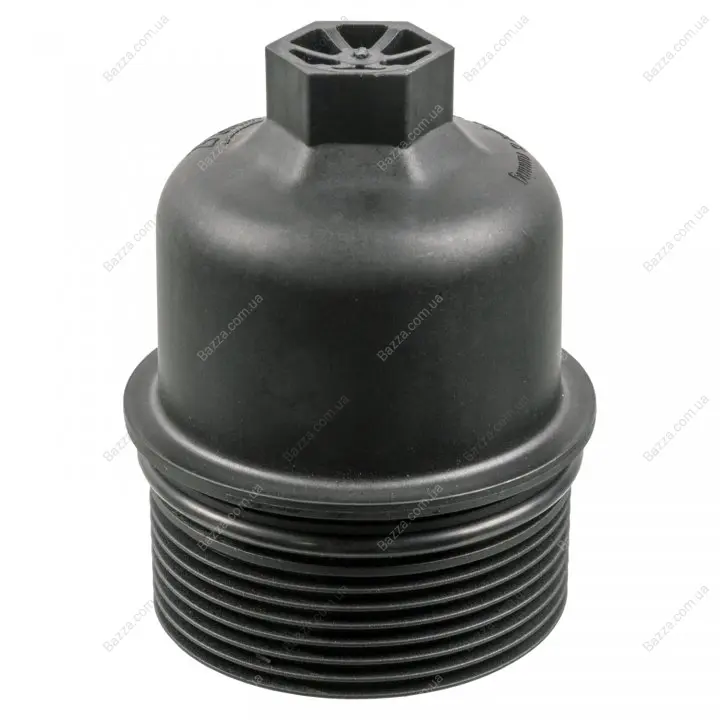 FEBI Крышка корпуса масляного фильтра Jeep Cherokee 13- Febі Bilstein 175468 (фото 1)