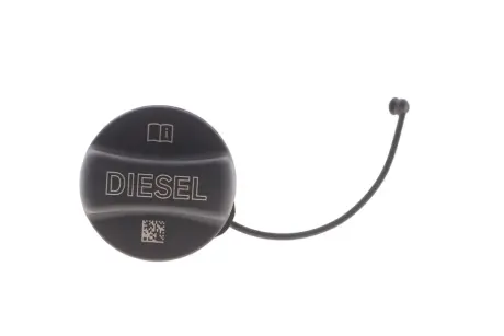 FEBI Крышка топливный бак BMW 1 Febі Bilstein 45549