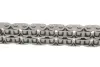 FEBI Ланцюг ГРМ Navara, X-Trail 2.2d 00- febі bilstein 49716