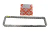 FEBI Ланцюг ГРМ Navara, X-Trail 2.2d 00- febі bilstein 49716