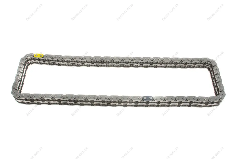 FEBI Ланцюг ГРМ Navara, X-Trail 2.2d 00- febі bilstein 49716