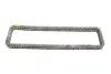 FEBI Ланцюг ГРМ Navara, X-Trail 2.2d 00- febі bilstein 49716