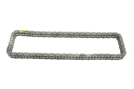 FEBI Ланцюг ГРМ Navara, X-Trail 2.2d 00- Febі Bilstein 49716