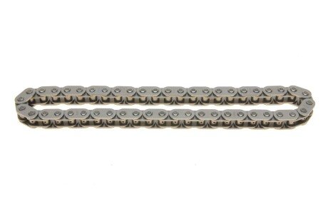 FEBI ланцюг приводу масл. насоса + шестерня BMW 3 F30 febі Bilstein 177923