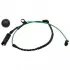 FEBI LAND ROVER Датчик износа пер. торм. колодок Range Rover 4,4-5,0 -12 febі bilstein 47007