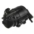 FEBI LAND ROVER фільтр паливний Discovery Sport 2.0D 14-, Range Rover Evoque febі bilstein 171953