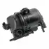 FEBI LAND ROVER Фильтр топливный Velar 2.0D 17- febі bilstein 171405