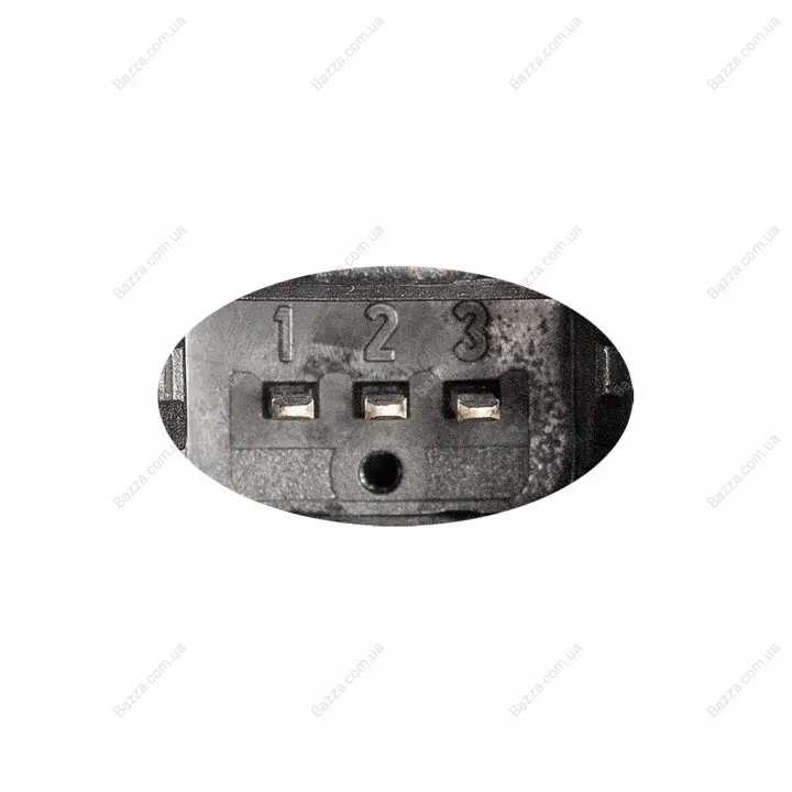 FEBI LAND ROVER Фильтр топливный Velar 2.0D 17- febі bilstein 171405