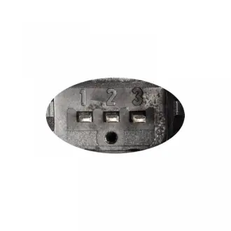 FEBI LAND ROVER Фильтр топливный Velar 2.0D 17- febі bilstein 171405