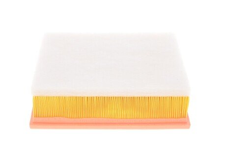 FEBI LANDROVER Фильтр воздушный Defender 2,2-2,4 -16 febі Bilstein 108318