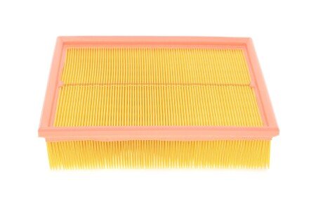 FEBI LANDROVER Фильтр воздушный Defender 2,2-2,4 -16 febі Bilstein 108318