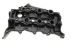 FEBI LANDROVER кришка гбц Discovery IV,Range Rover III,IV,Sport,Jaguar 3.0D Febі Bilstein 176909 (фото 5)