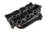 FEBI LANDROVER кришка гбц Discovery IV,Range Rover III,IV,Sport,Jaguar 3.0D Febі Bilstein 176909 (фото 6)