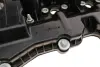 FEBI LANDROVER кришка гбц Discovery IV,Range Rover III,IV,Sport,Jaguar 3.0D Febі Bilstein 176909 (фото 7)