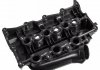 FEBI LANDROVER кришка гбц Discovery IV,Range Rover III,IV,Sport,Jaguar 3.0D febі Bilstein 176909