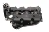 FEBI LANDROVER кришка гбц Discovery IV,Range Rover III,IV,Sport,Jaguar 3.0D Febі Bilstein 176909 (фото 1)