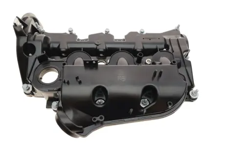 FEBI LANDROVER кришка гбц Discovery IV,Range Rover III,IV,Sport,Jaguar 3.0D febі bilstein 176909