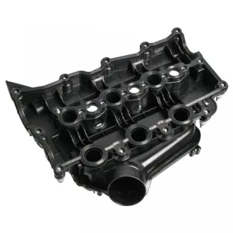 FEBI LANDROVER кришка гбц Discovery IV,Range Rover III,IV,Sport,Jaguar 3.0D Febі Bilstein 176910