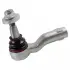 FEBI LANDROVER наконечник рульової прав.Discovery Sport 2,0-2,2 14-, Evoque 11- febі bilstein 104872
