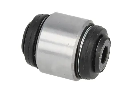 FEBI LANDROVER С/блок задней цапфы Discovery III,IV,Range Rover Sport 05- Febі Bilstein 45148
