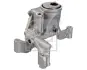 FEBI MARELLI помпа оливи FORD 1.0 EcoBoost 12- Febі Bilstein 178485 (фото 2)