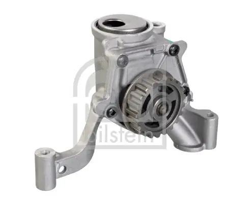 FEBI MARELLI помпа оливи FORD 1.0 EcoBoost 12- Febі Bilstein 178485 (фото 1)