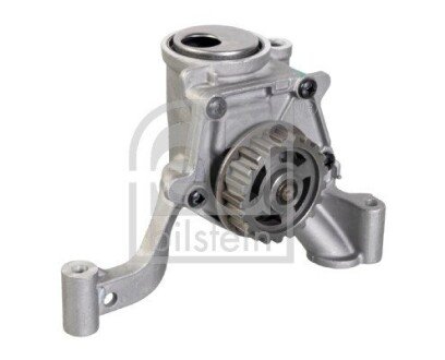 FEBI MARELLI помпа оливи FORD 1.0 EcoBoost 12- febі Bilstein 178485 на Форд Мондео 5