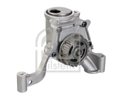FEBI MARELLI помпа оливи FORD 1.0 EcoBoost 12- Febі Bilstein 178485
